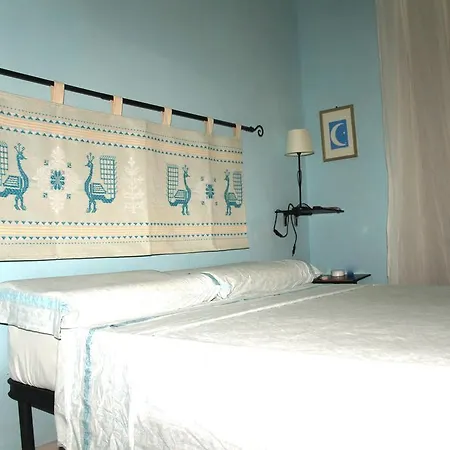 Holiday home Giunco Villasimius