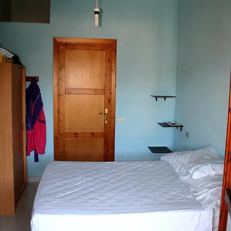 Giunco Holiday home Villasimius